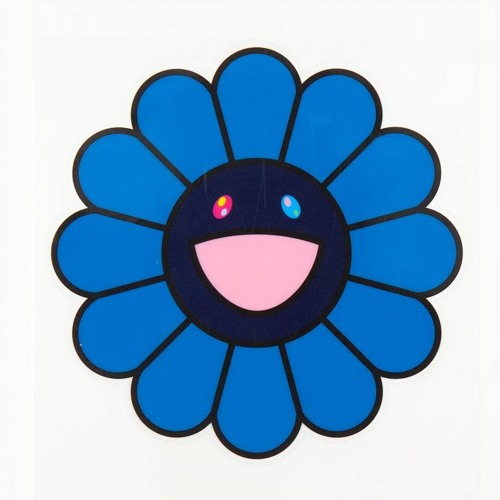 The Sensational Toonz - Passin It Out (Snippet Extended)