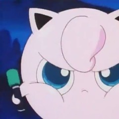 YMDY prod. rimathugger