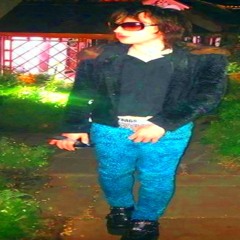 𖤐Phreshboyswag𐕣 Phonk Remix𖤐 😈😈😈😈😈😈