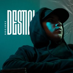 DESTINY