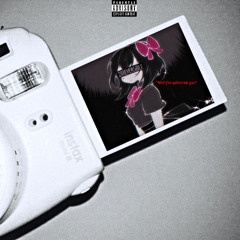 Moi j'te quitterais pas (prod prodbyfaith)