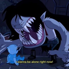 The Extinction Switch