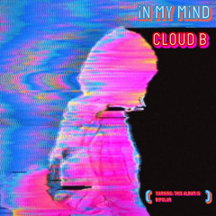 Cloud B - UP (prod. dadanny)