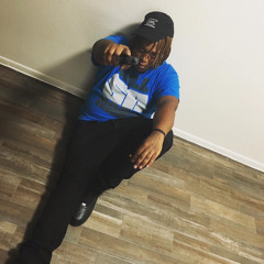 HUNID ROUND Prod.triplesix