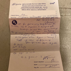 it’s taurus full moon so im cray cray again