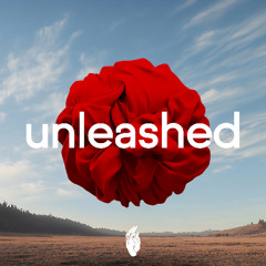 Innellea, Rafael Cerato - Unleashed