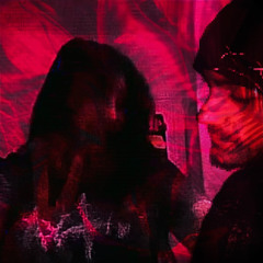 let's pretend we're alive