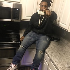 Kayday223 - Downtown