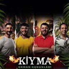 Link Kıyma Orman Kanunları Izle Video