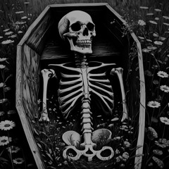 Bones