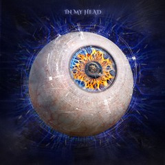 IN MY HEAD (FREE DOWNLOAD)