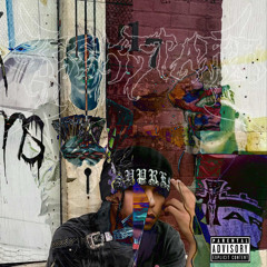 LAST HOE! Feat. FETCHYX (Prod Fetchyx)