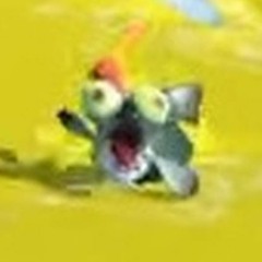 Mario Kart 8 Deluxe Soundtrack (incl. dlc)