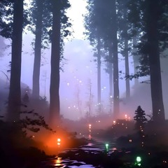 15k-hz (instrumental track)