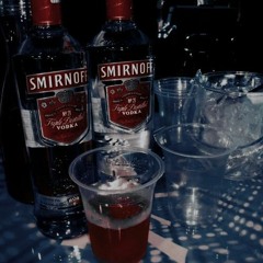 Scared481 - Auf Geht´s Freunde