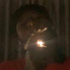 2ShyShataro X WillzDaPunk - GLOCK (Prod. Cho) *NCD EXCLUSIVE*