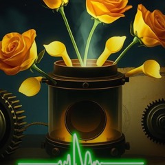 the-alchemist-heart.mp3