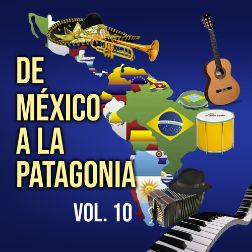 Stream Las Cuarenta by Rolando Laserie | Listen online for free on  SoundCloud