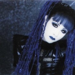 Moi dix Mois