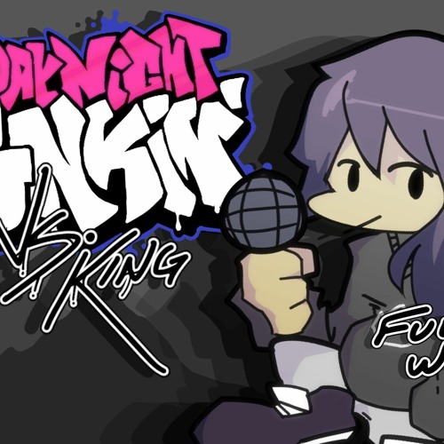 Stream Fnf Post Mortem Mix Up Vs King Limbo By パン Listen Online For Free On Soundcloud Stream Fnf Post Mortem Mix Up Vs King Limbo By パン Listen Online For Free On Soundcloud