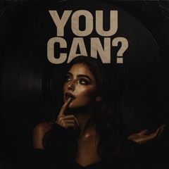 you can?-ege burns