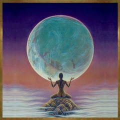 PEACE PRAYER ॐ Ecstatic Dance @ SOUL⟡TRIBE Journey, October 2023