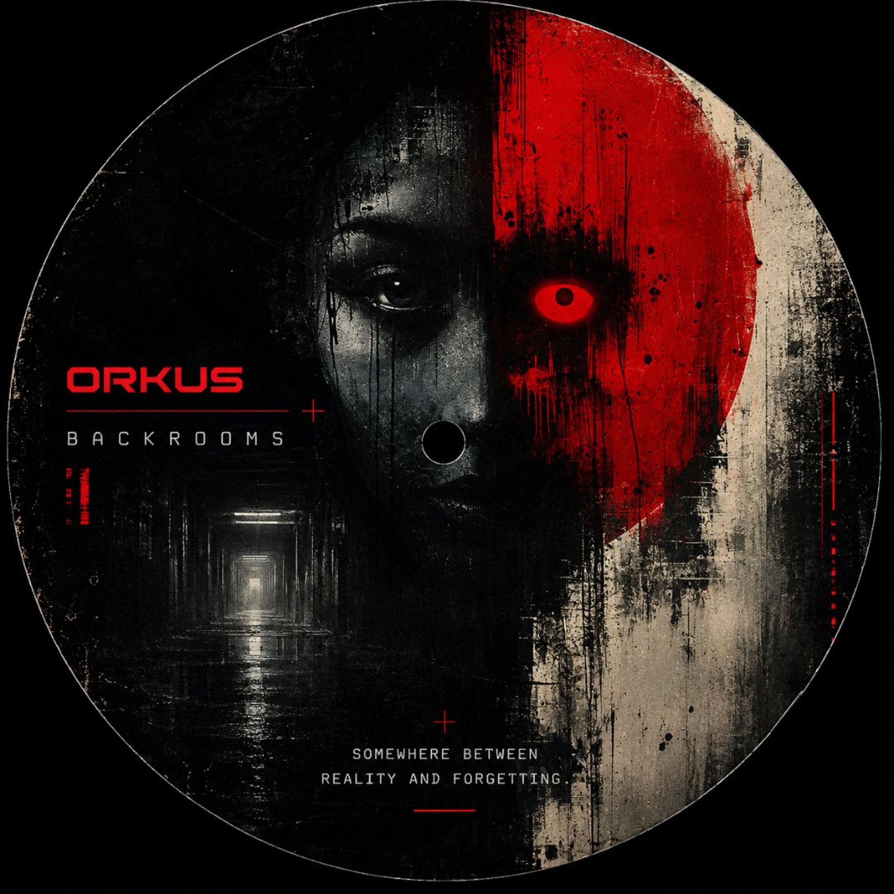 ORKUS