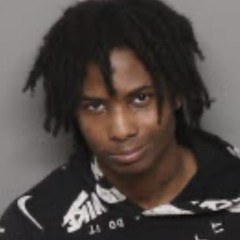 Trxp Loc - Free Loc