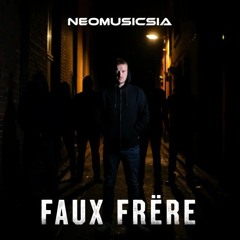 Faux frère