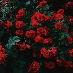 Instrumental Lo-Fi Sad - " ۞ Sick Title ۞ " - (Prod. K Frost)