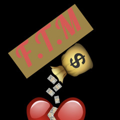 When it’s time - TouchBanbz x ftm.tezz