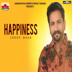 Happiness