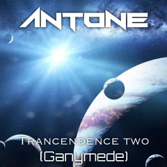 Trancendence Two (Ganymede)