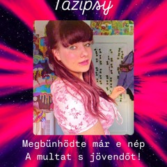 magyar te