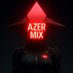 🚨DJ Set Techno 2025 -🎧Azer Mix