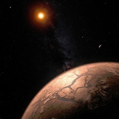 TRAPPIST-1