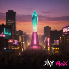 The World is Mine Remastered (Techno 140 BPM 4.0)