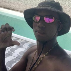 SAUDADES MENOR PL TXR - SNIPE - MC COTOCO