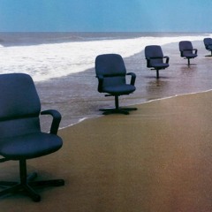 The rest of lif///file