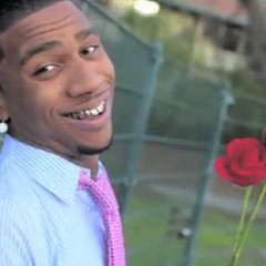 kouyuh- you my twin <3 (yantee)