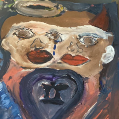 boo'd up taste remix