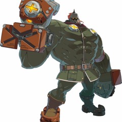 potemkin buster