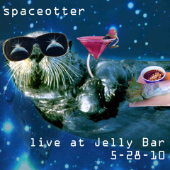 Live mixes