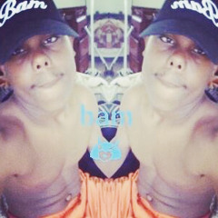 lil 304 i do not want you no more  ft bam bino