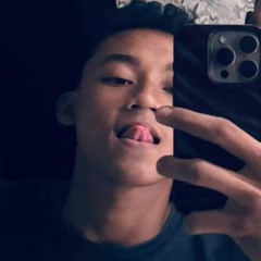 AW - TEK LA KAM ( KRISTOL )#DELAYYYY