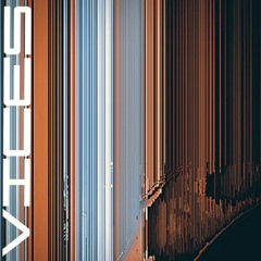 VIEWS (Prod. Visuum)