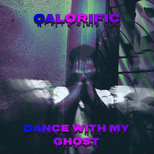 Dance With My Ghost