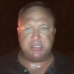 boingus - Deal with it