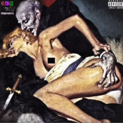 lust|love ft.Kryii [prod. 2030]