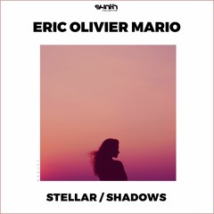 Eric Olivier Mario - Stellar [Synth Collective]